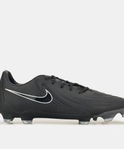 Men's Phantom GX 2 Academy Firm Ground/Multi-Ground Football Shoes