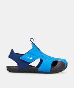 Kids' Sunray Protect 2 Sandals