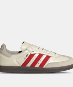 Men's Samba OG Shoes