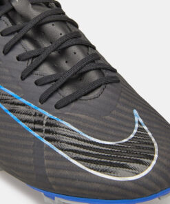 Men's Mercurial Vapor 15 Academy Multi-Ground Football Shoes