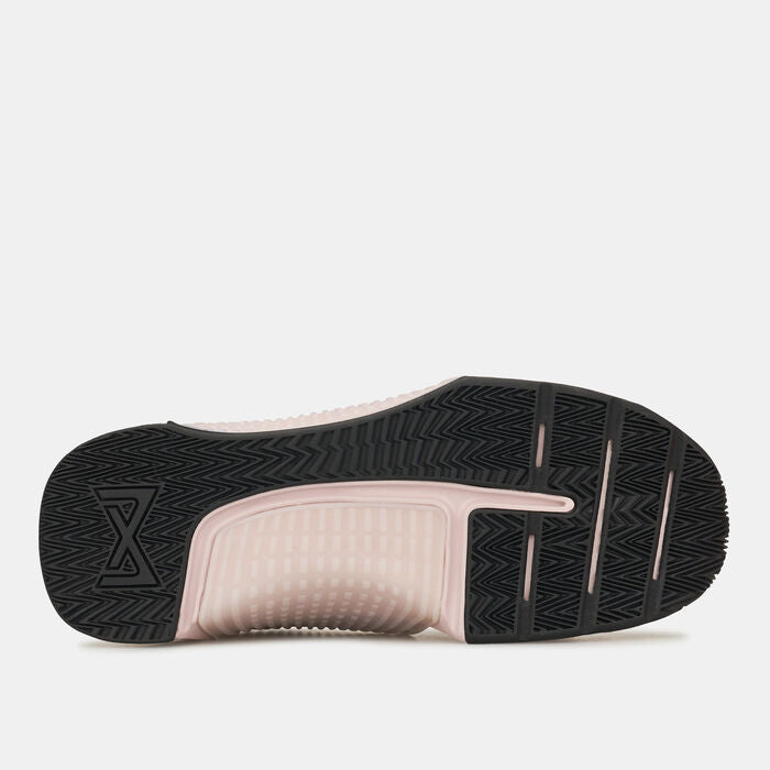 Women's Metcon 9 Training Shoes - Image 4