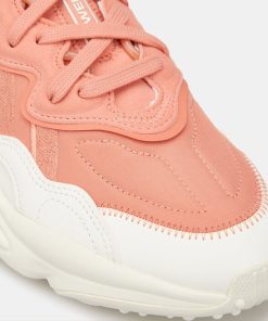 Women's OZWEEGO Shoe