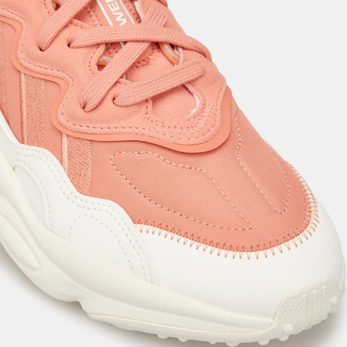 Women's OZWEEGO Shoe