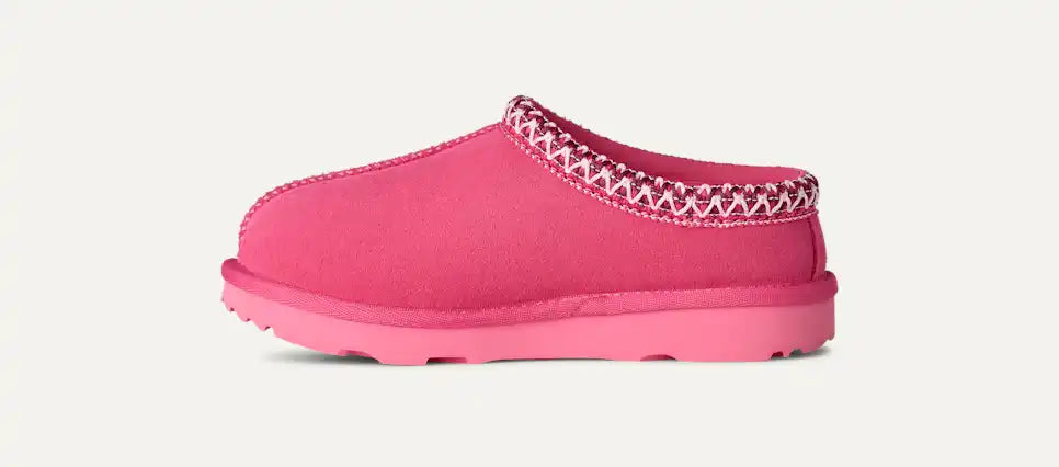 Enfants Tasman II - Image 43