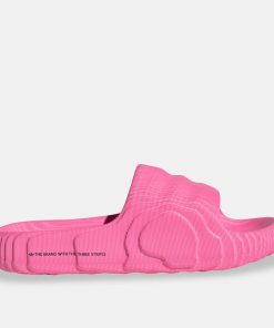 Alternative view of Women's Adilette 22 Slides