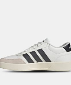 Alternative view of Men's Breaknet 3.0 Shoes