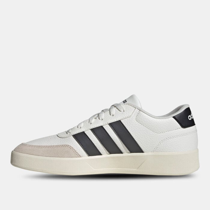 Men's Breaknet 3.0 Shoes - Image 2