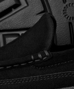 Alternative view of Homme Ascot Lug