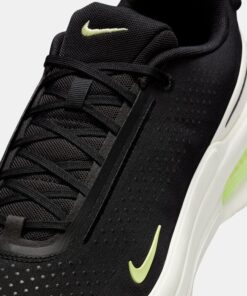 Men's Air Zoom Upturn SC Shoes