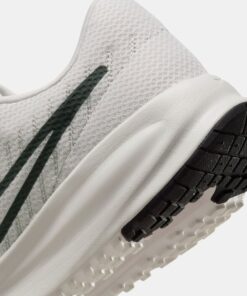 Men's Run Defy Road Running Shoes