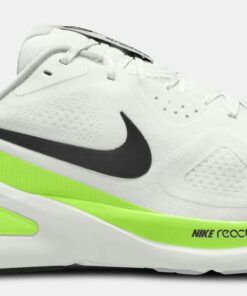 Men's Structure 26 Road Running Shoes