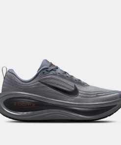 Men's Vomero Plus Road Running Shoes