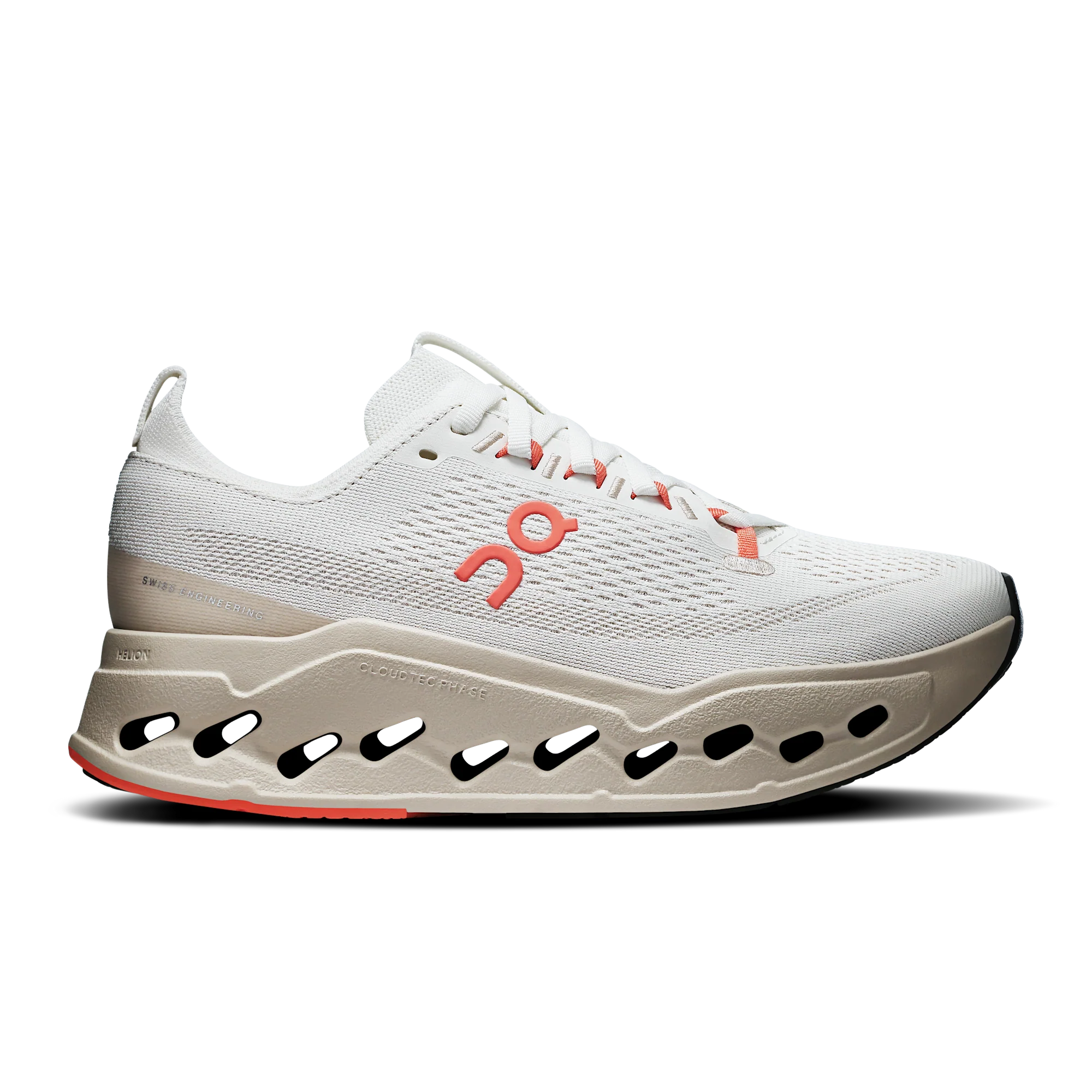 Cloudsurfer Max Wide - Image 28