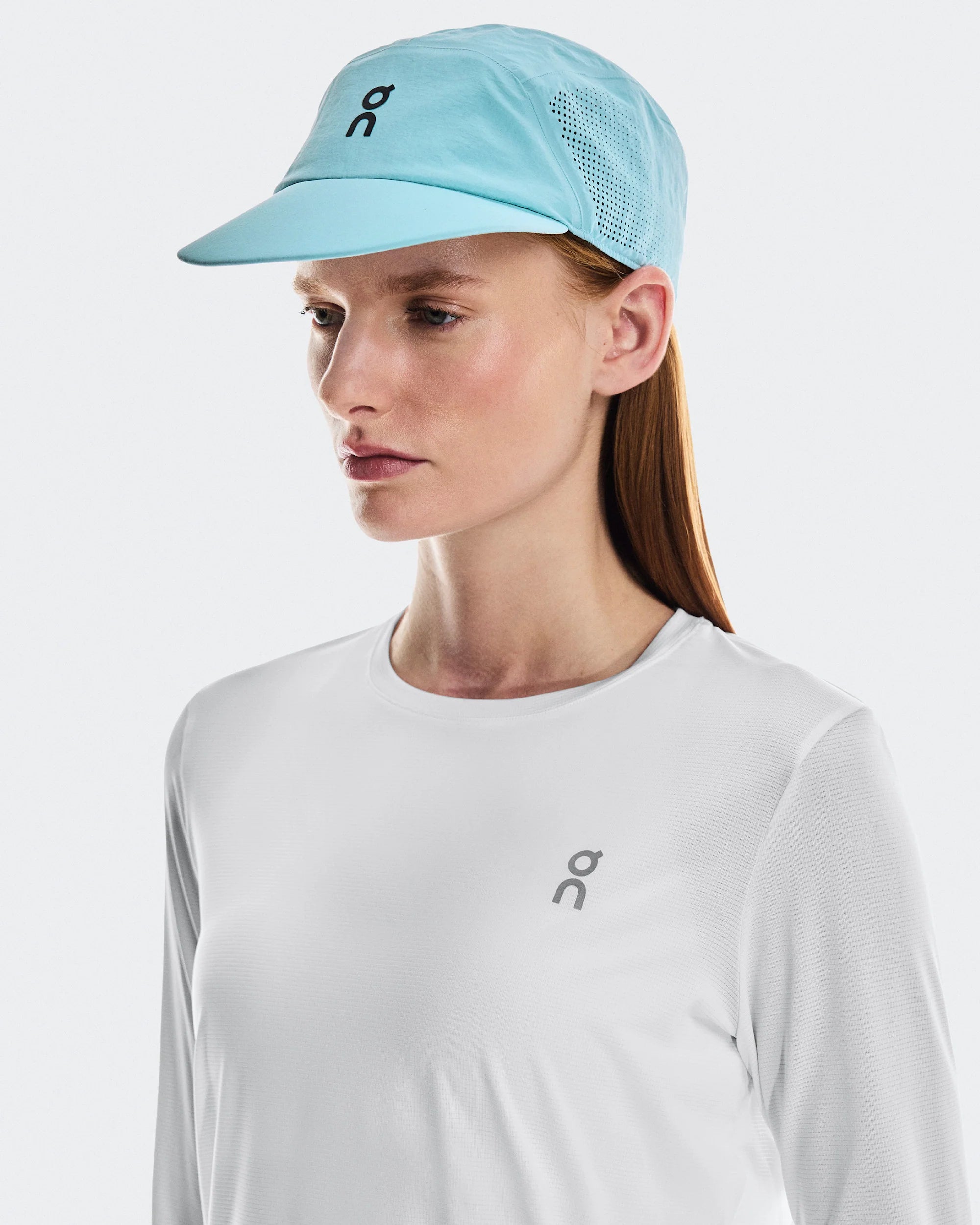 Performance Cap - Image 4
