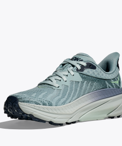 Alternative view of Challenger 7 Femmes - Druzy / Gouttelette