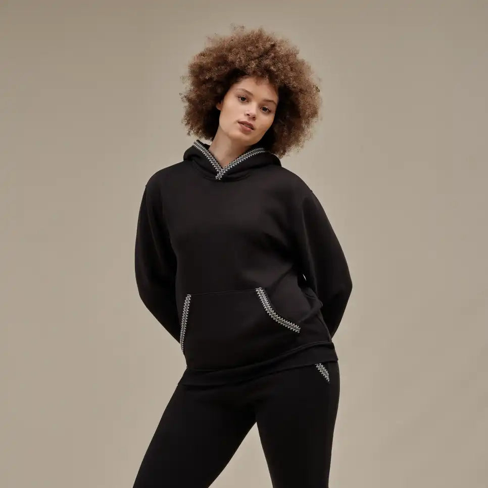 Homme Tasman Hoodie - Image 15