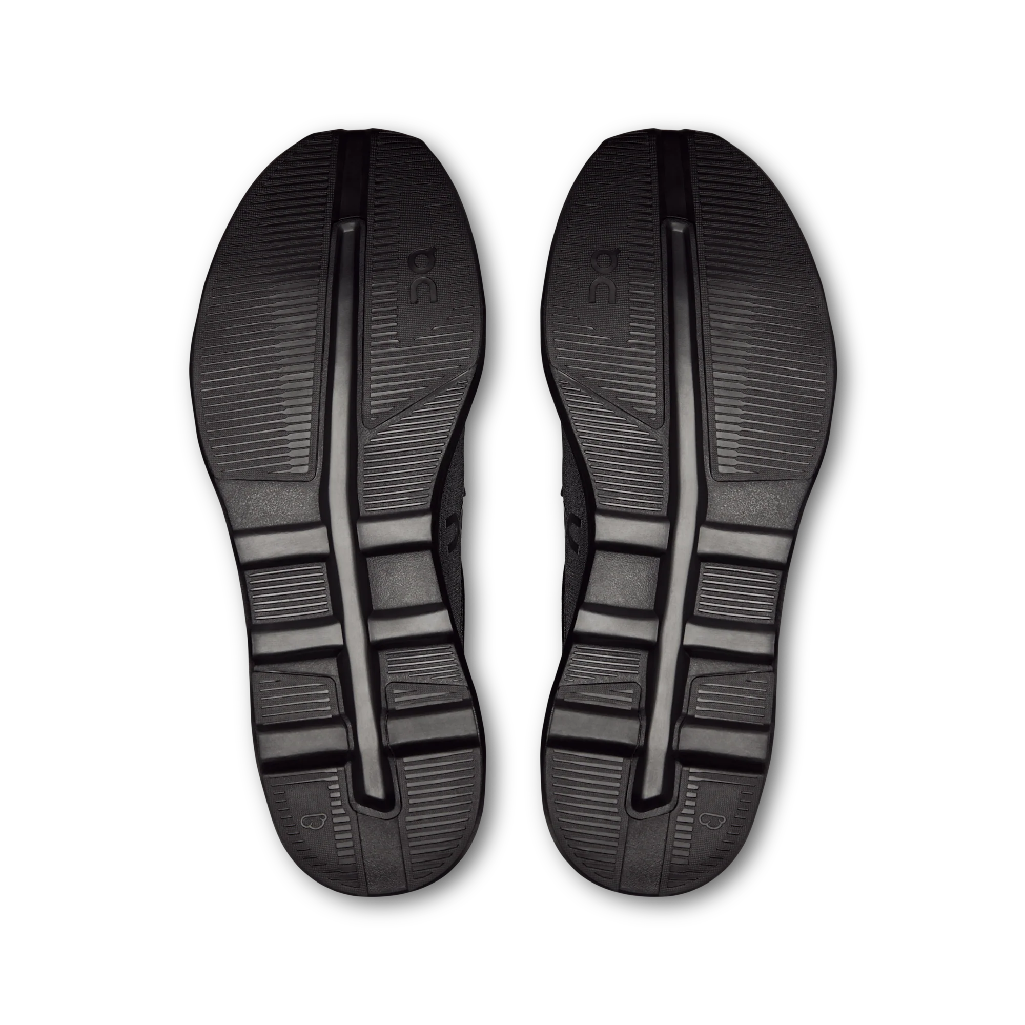 Cloudzone Moon - Image 33