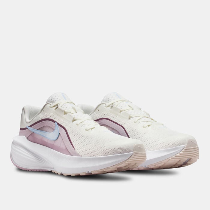 Women's Downshifter 14 Road Running Shoes - Image 4