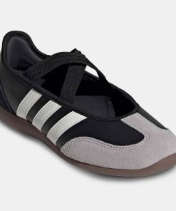 Alternative view of Women's Barreda Mary Jane Shoes