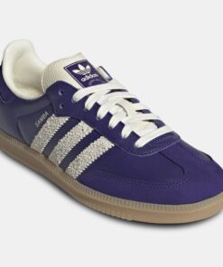Alternative view of Women's Samba OG Shoes