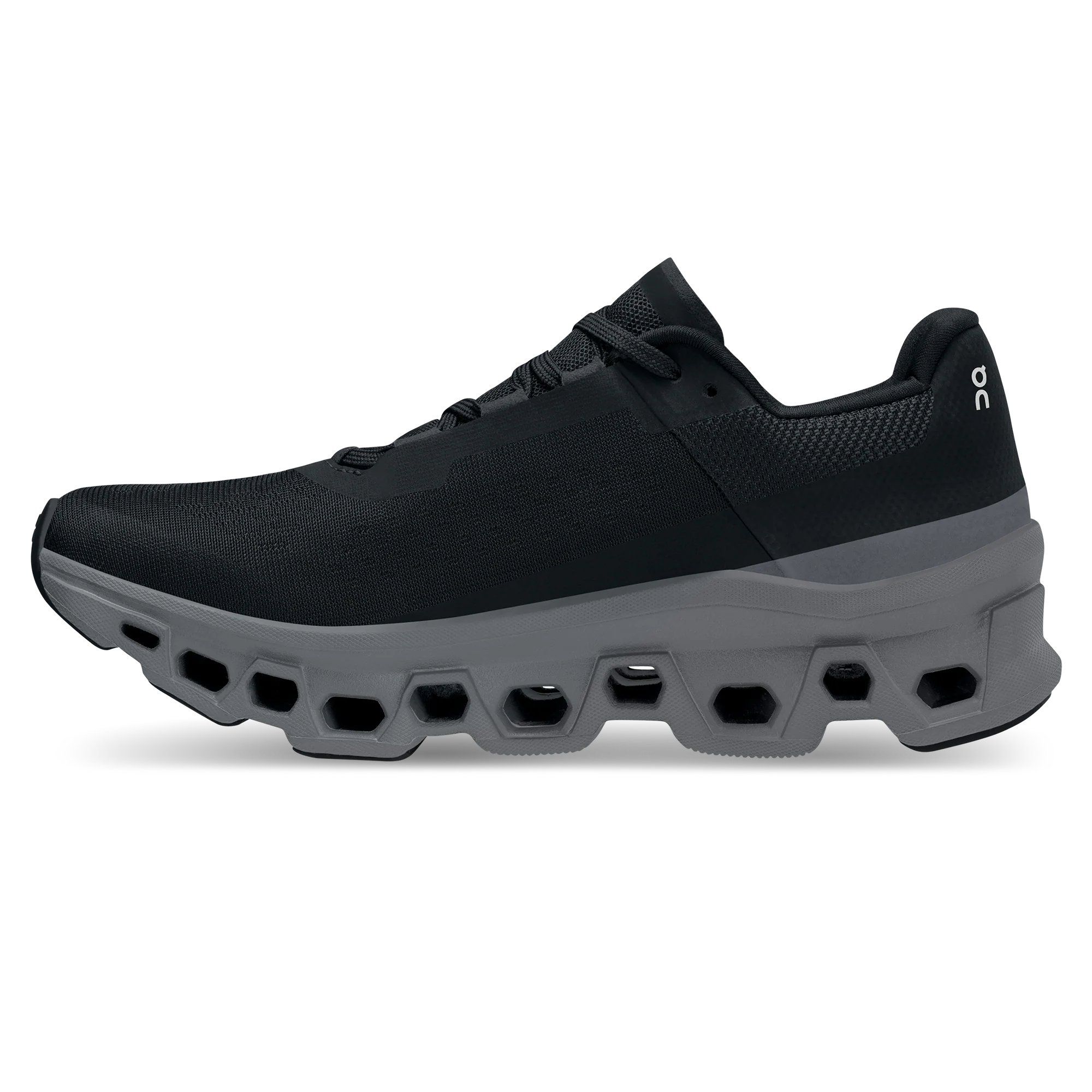 Cloudmonster - Image 114