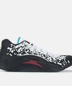 Zion 3 Basketball Shoes