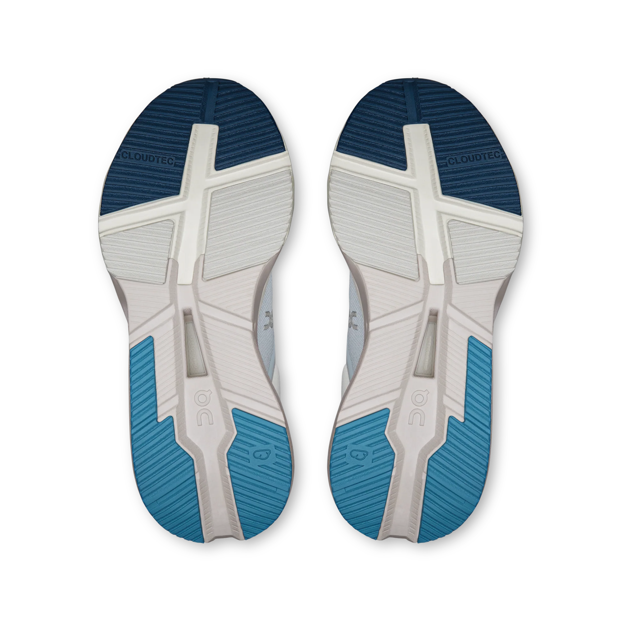 Cloudnova X - Image 67