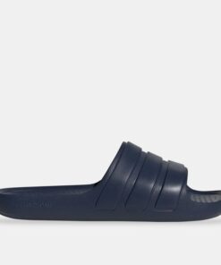 Men's Adilette Flow Slides