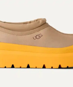 All Gender Tasman Weather Hybrid