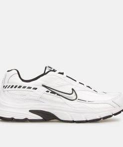 Women's Initiator Running Shoe