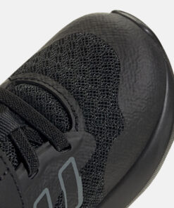 Kids' Fortarun 2.0 Running Shoes