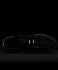 Men's Air Max Pulse Shoes