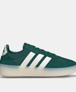 Men's Barreda Decode Shoes