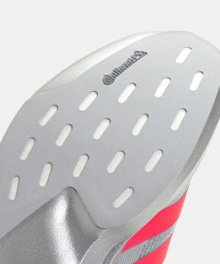 Women's Adizero EVO SL Shoes