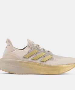 Men's Ultraboost 5 Running Shoes