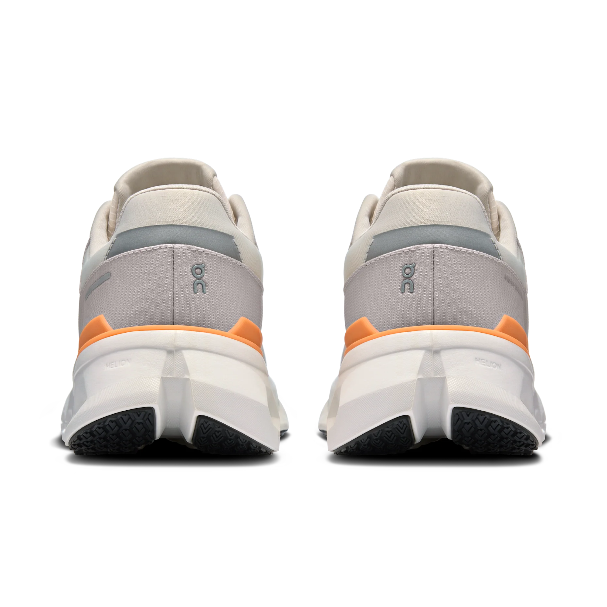 Cloudrunner 2 Waterproof - Image 14