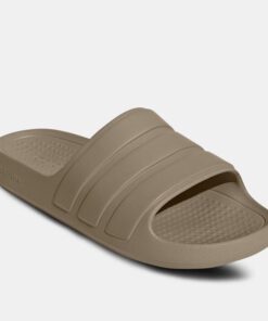 Alternative view of Men's Adilette Flow Slides