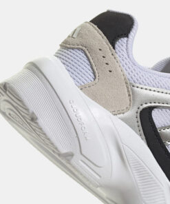 Kids' Crazychaos 2000 Shoes