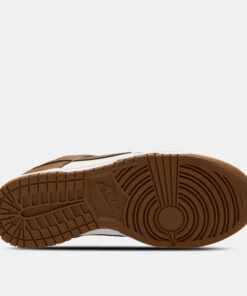 Alternative view of Women's Dunk Low Shoes