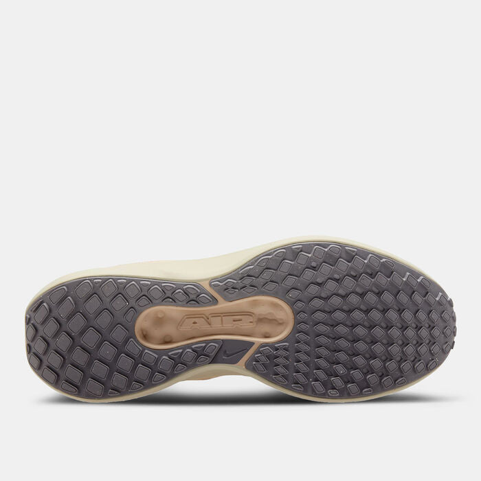 Women's Winflo 11 Road Running Shoes - Image 3