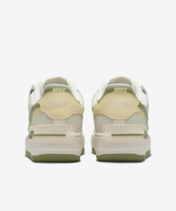 Women's Air Force 1 Shadow Shoes