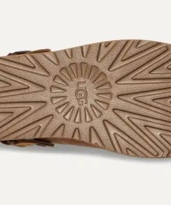 Alternative view of Women's Lanah Clog