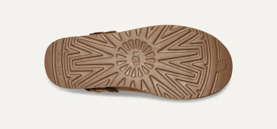 Women's Lanah Clog - Image 2