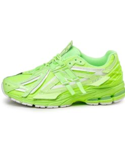 New Balance 1906A *Glow in the Dark*