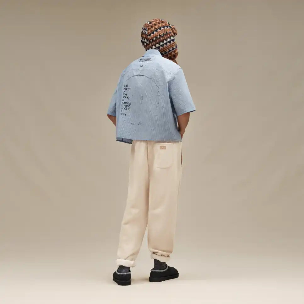 Femme Classic Jogger - Image 23