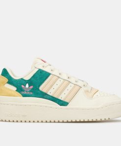 Women's Forum Bold Shoe