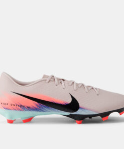 Alternative view of Men's Mercurial Vapor 16 Academy Multi-Ground Football Shoes