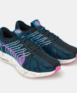 Alternative view of Women's Pegasus Turbo Next Nature SE Shoe