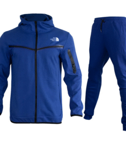 Alternative view of The North Face Men's technical sportswear