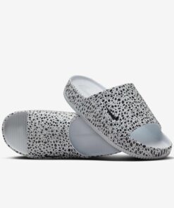 Men's Calm Electric Slides